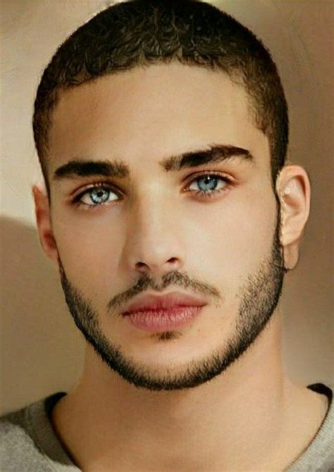 Pin By Gloria Milton On Quick Saves Just Beautiful Men Haircuts For