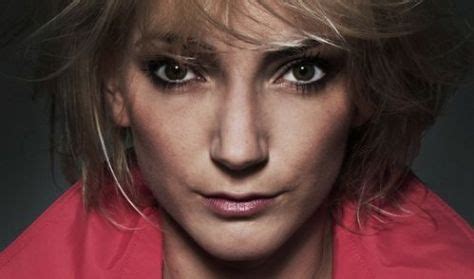 Descubre que comparte los sueños con su jefe. Jegy.hu | Borbély Alexandra