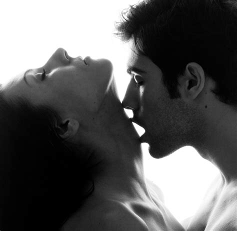 All Images How To Passionately Kiss A Man Excellent