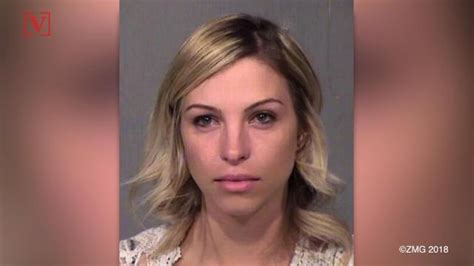 Married Teacher Accused Of Sexual Misconduct With 13 Year Old Student