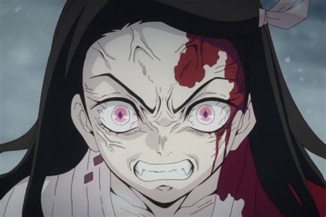 5 Anime Tentang Iblis Dan Kanibal Paling Seru Dan Menegangkan