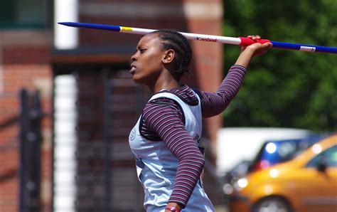 The.gov means it's official.federal government websites often end in.go. Women's Javelin | The Southern Athletics League - Saturday ...