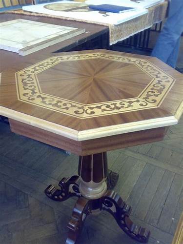 Диета для ножек Ножки для мебели из бука - 87 фото Ножки для мебели из бука - 87 фото Диета для ножек