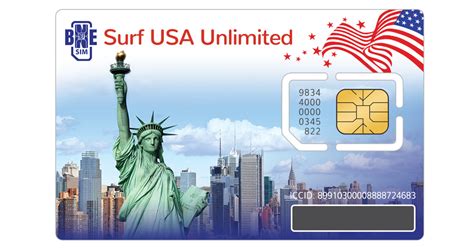 We did not find results for: Tourist SIM card USA: the best SIM card for your travels to USA