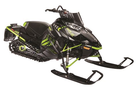Get the latest deals, new releases and more from arctic cat. Arctic Cat Recalls Snowmobiles Due to Impact Hazard ...