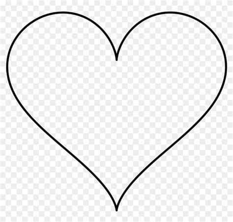 Emoji Copy And Paste Heart Heart Symbol Text 2019 07 17