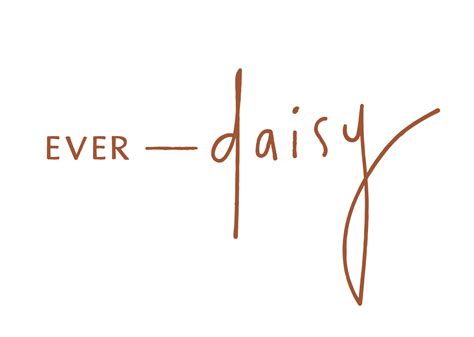 Shop Dried Floral — Ever Daisy