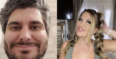 what is wrong with these people ethan klein claps back after trisha paytas sister claims