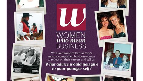 2017 Women Who Mean Business Read About The Honorees Meet The Judges