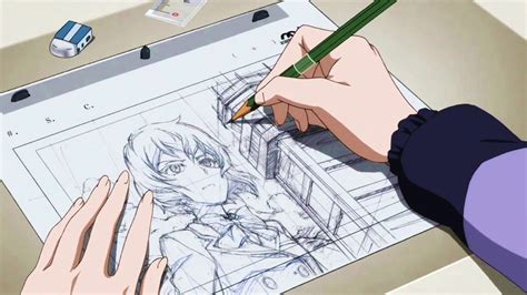 Halaman ini mengupload apa aja yang berhubungan dengan anime jepun dan sebagainya. Wibu Harus Tau! Jepang Luncurkan Fakultas Anime Manga Pertama Di Dunia