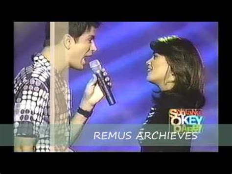Ikaw ang kalakasan sa oras ng kahinaan o diyos magpakailanman ikaw ang syang sandigan ko moog at syang kublihan ko o diyos magpakailanm. Jason Everly Ikaw Ang Lahat Sa Akin - YouTube