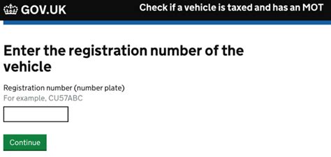 The melee and whirlwind do rediculous amounts too. How Can I Check If My Car Is Taxed - Tax Walls