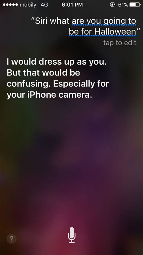Pin By Reem Adas On Siri S Witty Comebacks Witty Comebacks Witty Funny