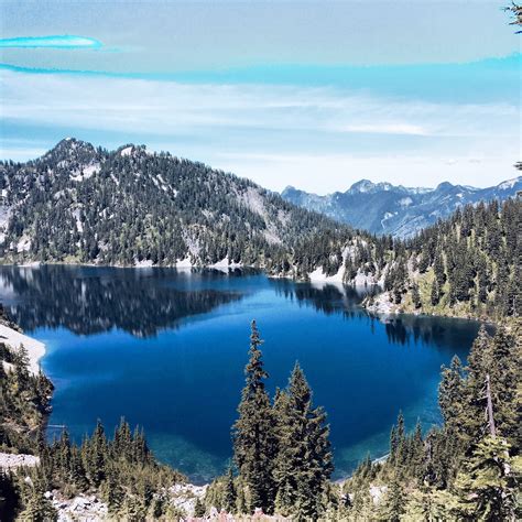 North Bend turismo: Qué visitar en North Bend, Washington, 2021| Viaja