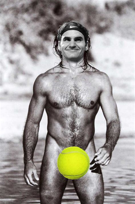 Roger Federer Wife Nude Photos