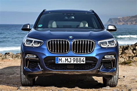 *** monthly installments are calculated from price with bsi standard package according to the hire purchase with balloon agreement, with a 35% down payment for a period of 60 months and a final 35% balloon payment of the retail price. All-new BMW X3 coming to Malaysia in 1H of 2018! xDrive ...