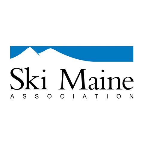 Ski Maine Association Farmington Me