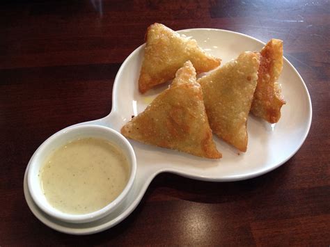 tandoori grill samosas Samosas, Columbus, Dosa, Great Recipes, Grilling