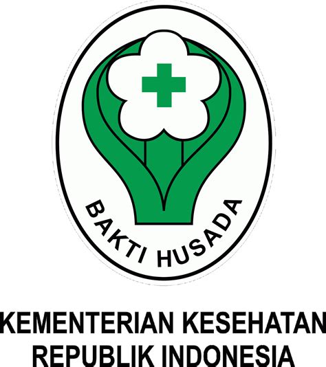 Logo Kementerian Kesehatan Kemenkes Format Vektor Cdr Eps Ai Svg Images