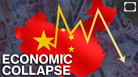 Chinese Economic Miracle Youtube