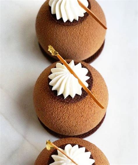 The best thing about it — aside from its dumbfounding simplicity. Pin by Super Savvy Supplies on Baking, Cakes & Desserts ...
