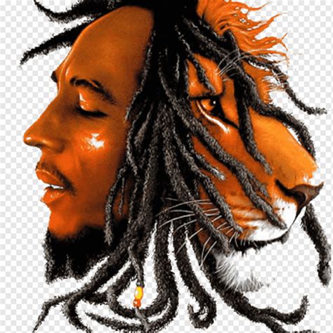 Bob Marley Bob Marley Lion Rastafari Reggae Zion Bob Marley
