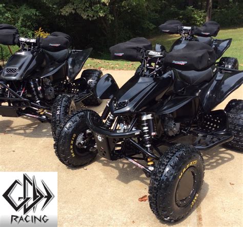 Street racers fell in love with these cars and became even more aggressive with their aftermarket modifications, as they souped up their new hondas with more advanced high performance parts like. Honda OEM ATV parts, sales, service, and accessories, GDH ...