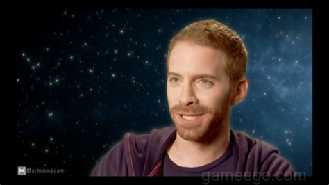 Mass Effect 2 Preview Me2 Launch Trailer Cast Video Youtube