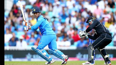 New zealand allows dual/multiple citizenship. Ind vs NZ Preview & Playing 11: India vs New Zealand World ...