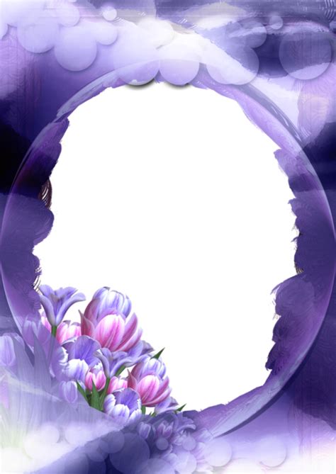 Funeral Clipart Picture Frame Picture 1177823 Funeral Clipart Picture
