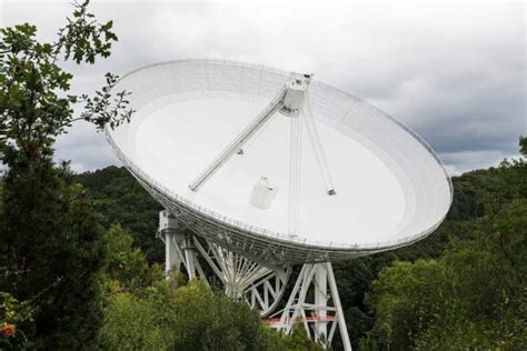 Tripadvisor'da bad munstereifel için, gezginler tarafindan 779 otel hakkinda yapilmis 1.396 yorumu okuyun, 1.180 resmi görün ve en iyi fiyatlari bulun. Das Radioteleskop Effelsberg in der Eifel | Deutschland ...
