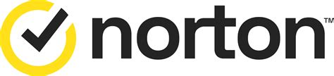 Norton Logo Png Y Vector