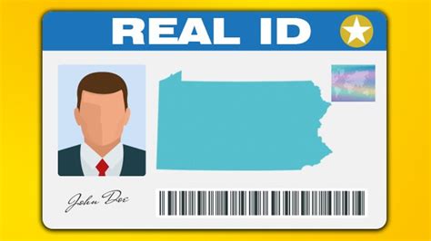 Real Id Full Enforcement Deadline Extended To May 2025