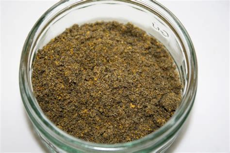 This article reviews the potential health benefits of black seed oil, as well as. Black Seed (Kalonji) Hair Mask to Regrow Lost Hair ...