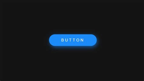 10 Css Button Click Effects Csshint A Designer Hub