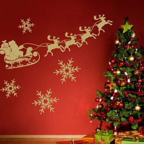 Unique Christmas Decorations: Why You Should Decorate Your Home for