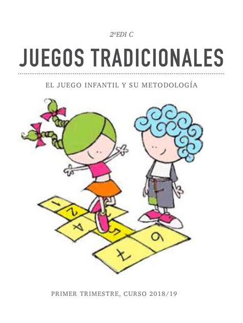 Compendio de juegos de patio by lulú mtz 32177 views. Instructivos De Juegos De Patio La Gallinita Ciega / Manual De Juegos Tradicionales Monografias ...