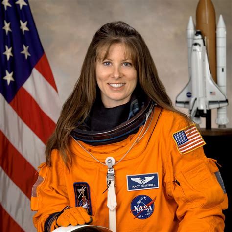 Generation Artemis Meet The 16 Active Women Astronauts Of Nasa Discovery