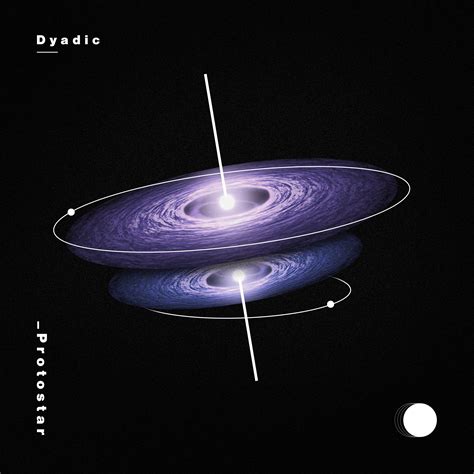Oct 29, 2018 · that hot core is called a protostar and will eventually become a star. Protostar by Dyadic | Free Download on Hypeddit