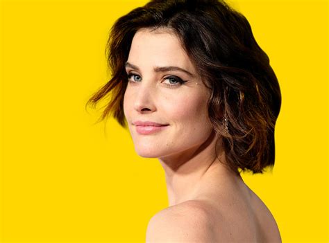 Nov 29, 2016 · unfortunately, there is no way you can know that you have ovarian cancer, unless you are ever vigilant and know even the slightest changes that crop up in your body. Cobie Smulders Had Ovarian Cancer At 25—The Symptoms You ...