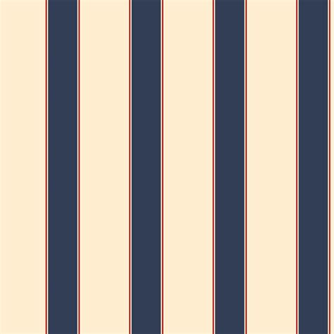 Navy Blue Pinstripe Wallpaper Carrotapp