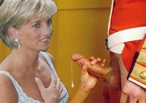 Post Princess Diana Fakes Free Nude Porn Photos