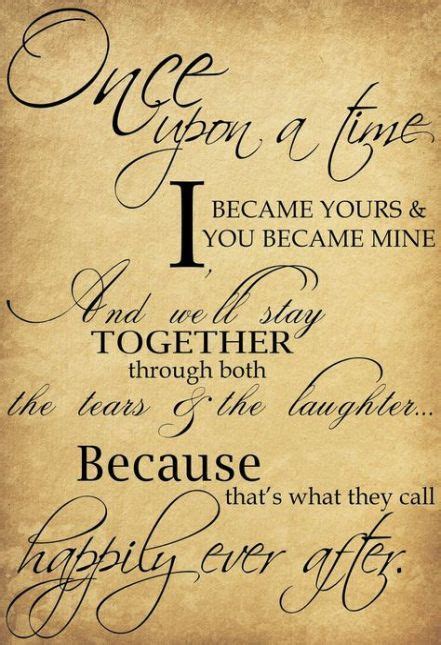 Wedding Quotes To The Couple Card 17 Best Ideas Anniversary Quotes
