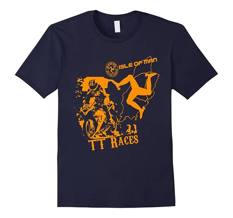 Limited edition isle of man tt 2021 merchandise. T-Shirt - isle of man tt races 1961-RT - Rateeshirt