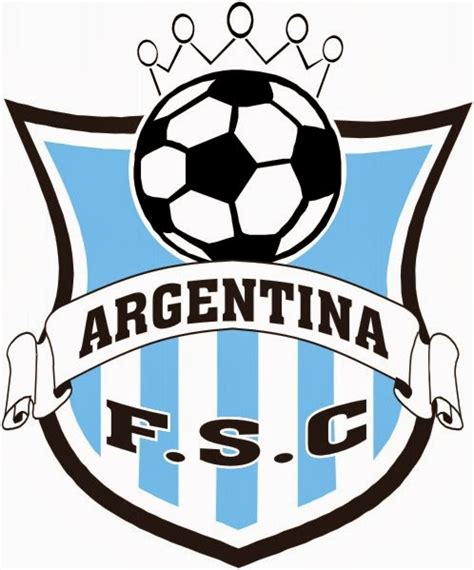 Sports Argentina National Football Team