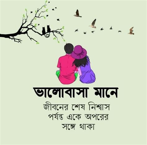 14 Best Bangla Status For Facebook Bengali Fb Status Bengali Funny