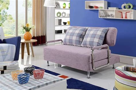 3 1 5 Fold Out Sofa Bed 01 