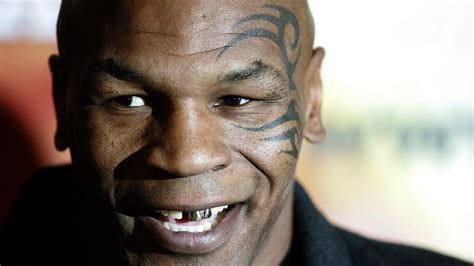 Майкл дже́рард «майк» та́йсон (англ. Neue Marihuana-Plantage: Ex-Boxer Mike Tyson steigt ins ...