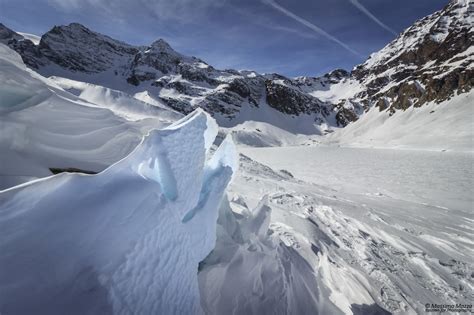 Hintergrundbilder Eis Winter See Landschaft Alpen Neve Ghiaccio