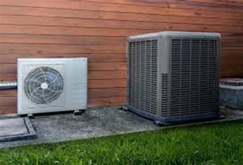4 Signs It S Time To Upgrade Your Home HVAC Unit Available Ideas